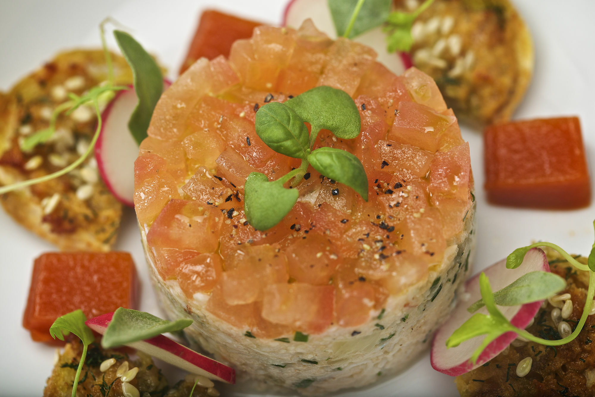 Bed & Breakfast Dartington Hall Totnes